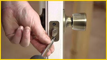 Metro Locksmith Services Tampa, FL 813-778-0318 Metro Locksmith Services Tampa, FL 813-778-0318 - 14-install-new-lock