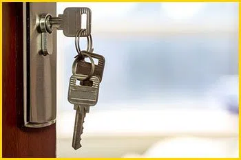 Metro Locksmith Services Tampa, FL 813-778-0318 - 15-lock-and-key-service