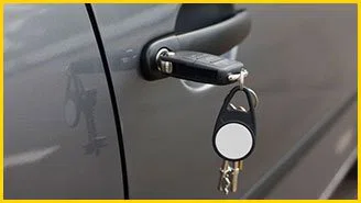 Metro Locksmith Services Tampa, FL 813-778-0318 - 19-automotive-lockouts