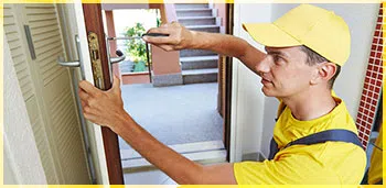Metro Locksmith Services Tampa, FL 813-778-0318 - 2-local-locksmith