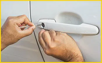 Metro Locksmith Services Tampa, FL 813-778-0318 - 21-car-locksmith