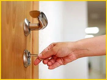 Metro Locksmith Services Tampa, FL 813-778-0318 - 3-cheap-locksmith-near-me