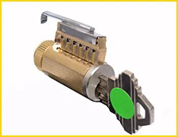 Metro Locksmith Services Tampa, FL 813-778-0318 - 5-rekey-to-master-key-system