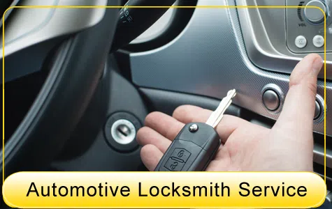 Metro Locksmith Services Tampa, FL 813-778-0318 - auto-cont-01