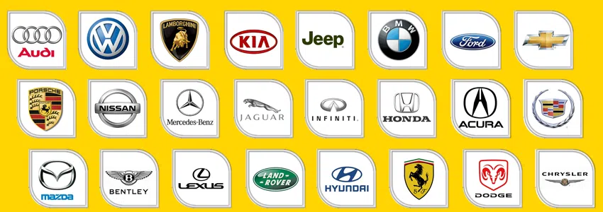 Metro Locksmith Services Tampa, FL 813-778-0318 - auto-cont-02