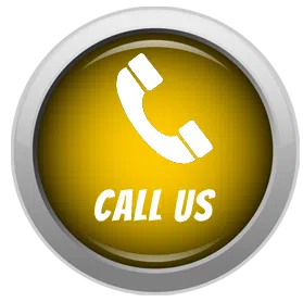 Metro Locksmith Services Tampa, FL 813-778-0318 - call-us