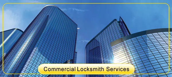 Metro Locksmith Services Tampa, FL 813-778-0318 - com-cont-01