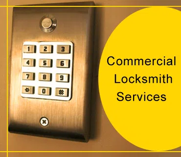 Metro Locksmith Services Tampa, FL 813-778-0318 - com-cont-02