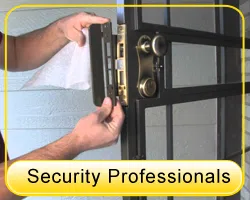 Metro Locksmith Services Tampa, FL 813-778-0318