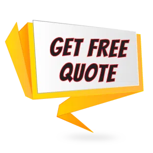 Metro Locksmith Services Tampa, FL 813-778-0318 Metro Locksmith Services Tampa, FL 813-778-0318 - get-free-Quote