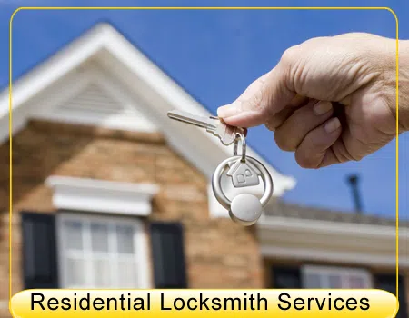 Metro Locksmith Services Tampa, FL 813-778-0318 - res-cont-01