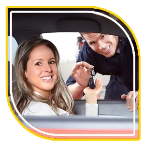 Metro Locksmith Services Tampa, FL 813-778-0318 - sb-auto-01