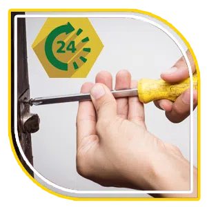 Metro Locksmith Services Tampa, FL 813-778-0318 Metro Locksmith Services Tampa, FL 813-778-0318 - sb-eme-01