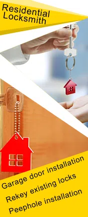 Metro Locksmith Services Tampa, FL 813-778-0318