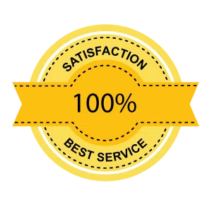 Metro Locksmith Services Tampa, FL 813-778-0318 Metro Locksmith Services Tampa, FL 813-778-0318 - sb-satis