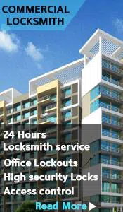 Metro Locksmith Services Tampa, FL 813-778-0318 - sb-com-img